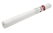 Ugrunnet glassfilt 25 meter - Stabile